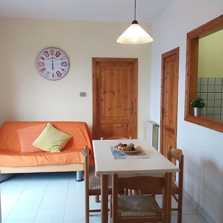 Casa Barbara - Servizi Inclusi - Services Included Capoliveri  Exteriör bild